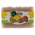 Pina Colada Bar by Chubbs Bars