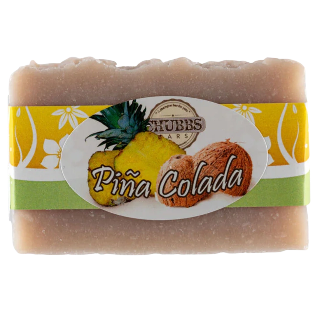 chubbs-bars-pina-colada-bar
