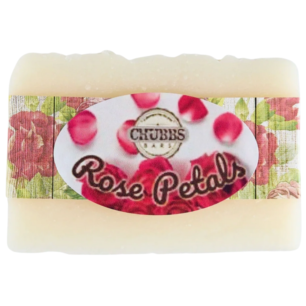  chubbs-bars-rose-petals-bar