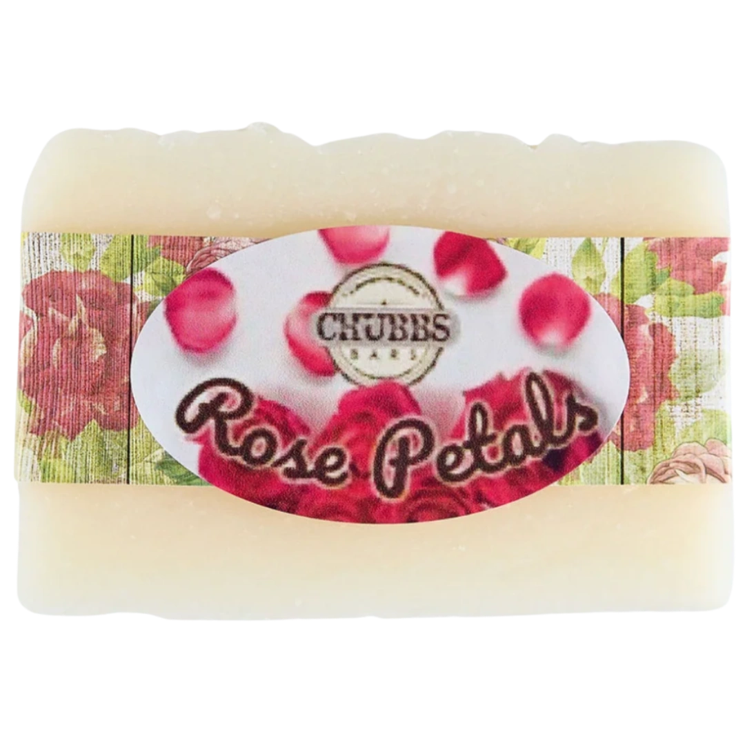  chubbs-bars-rose-petals-bar