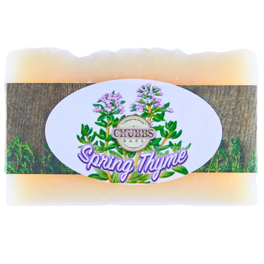 chubbs-bars-spring-thyme-bar