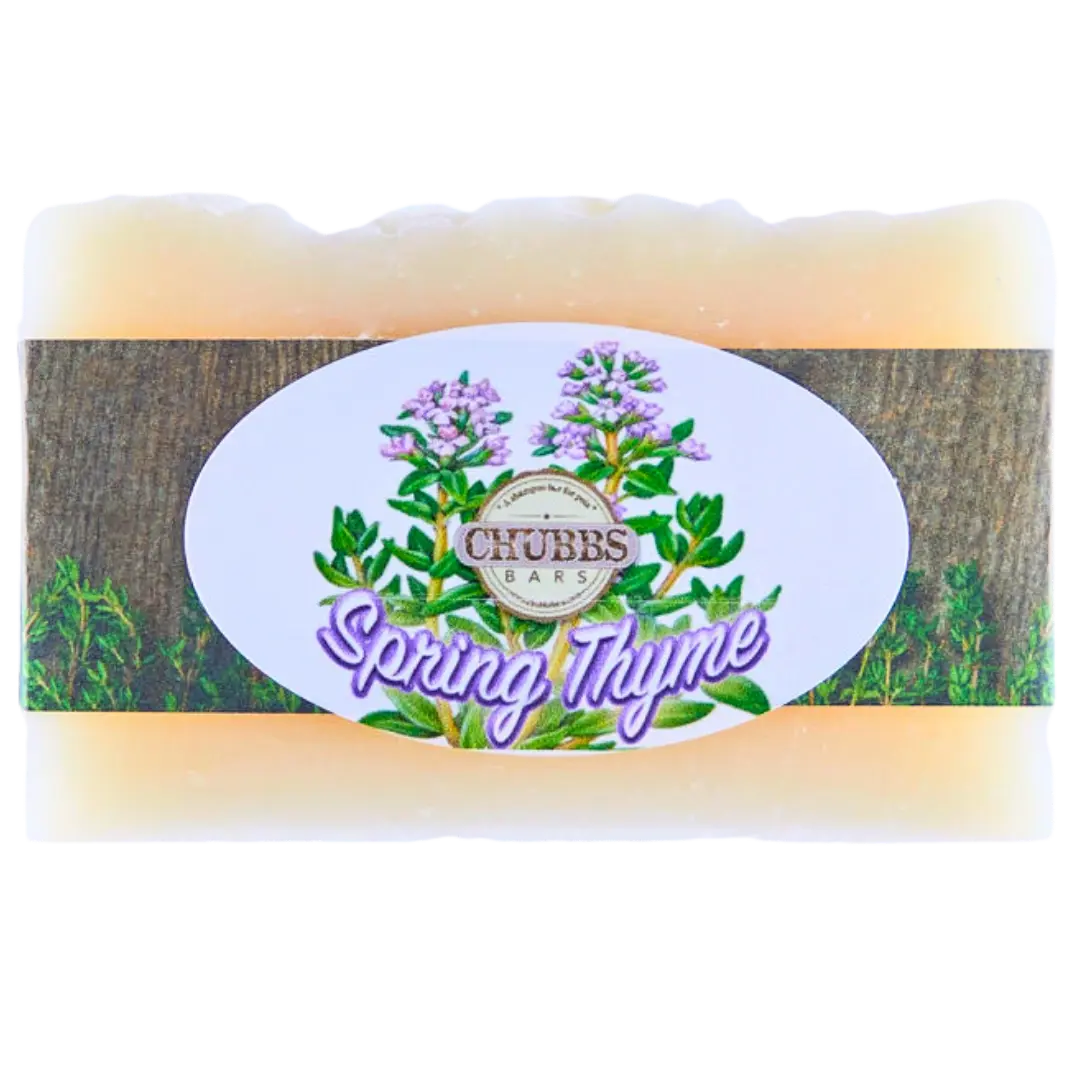chubbs-bars-spring-thyme-bar