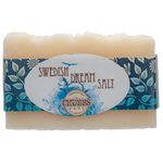 Swedish Dream Salt by Chubbs Bars