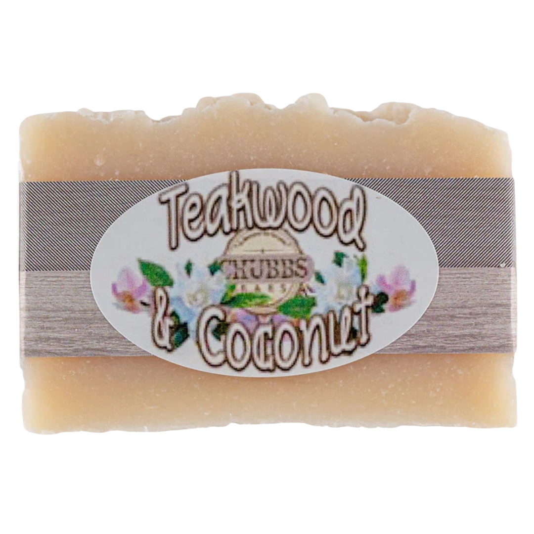 chubbs-bars-teakwood-coconut