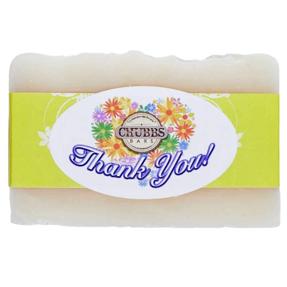 chubbs-bars-thank-you-bars