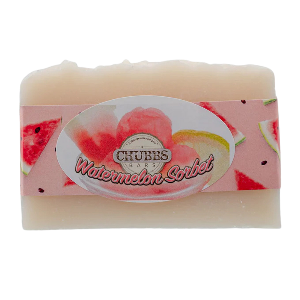 chubbs-bars-watermelon-sorbet
