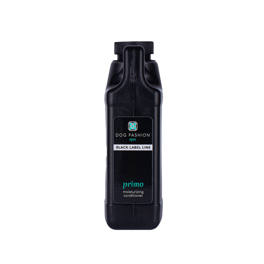 Dog Fashion Spa Clarifying Primo Condtioner 16oz by Dog Fashion Spa