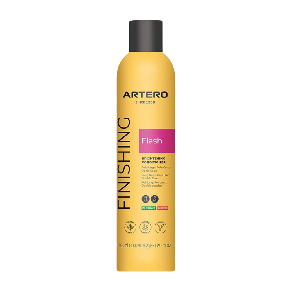 coat-shine-conditioner-for-dogs