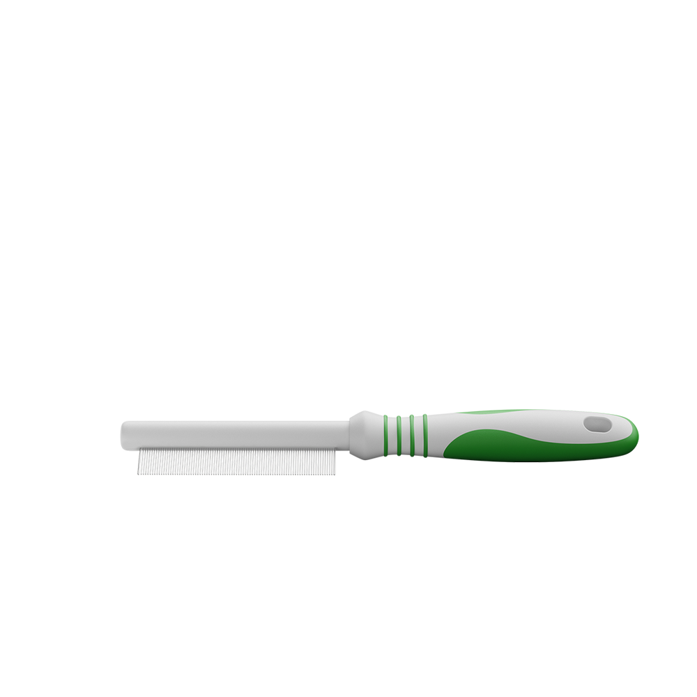 Flea Comb by Andis
