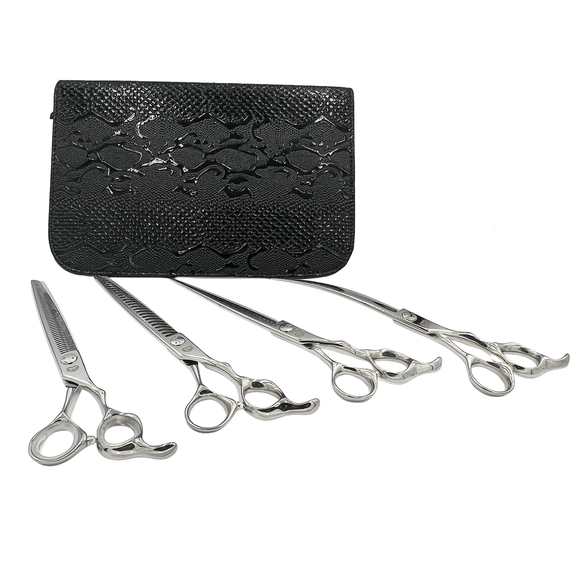 comfort-handle-grooming-shear-set-by-petstore-direct