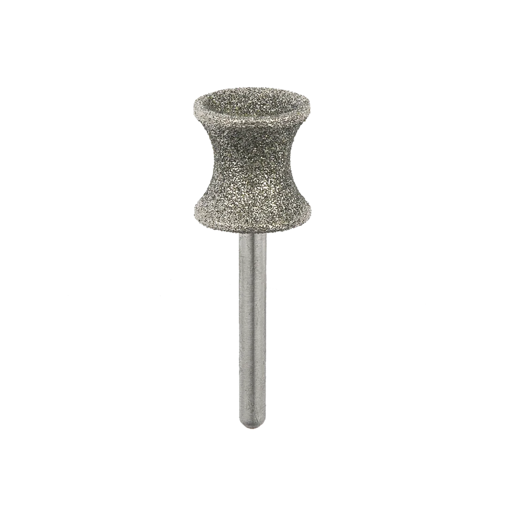 Concave Shape Dremel Bit by PetStore.Direct
