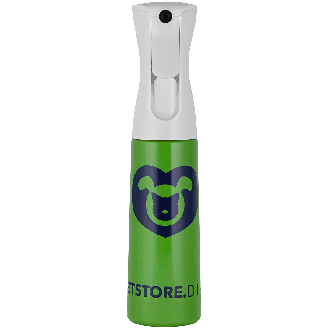 Continuous Spray Bottle by PetStore.Direct