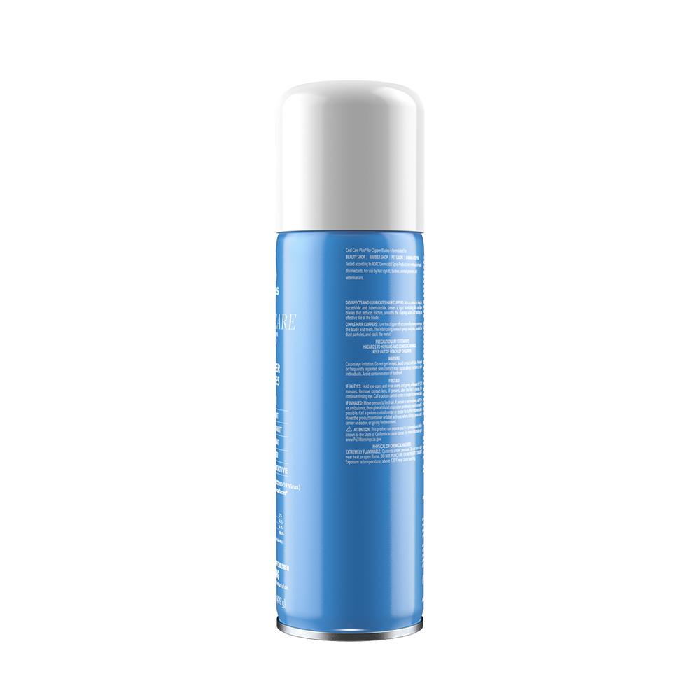 Cool Care Plus For Blades by Andis