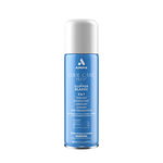 Cool Care Plus For Blades by Andis