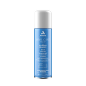 Cool Care Plus For Blades by Andis