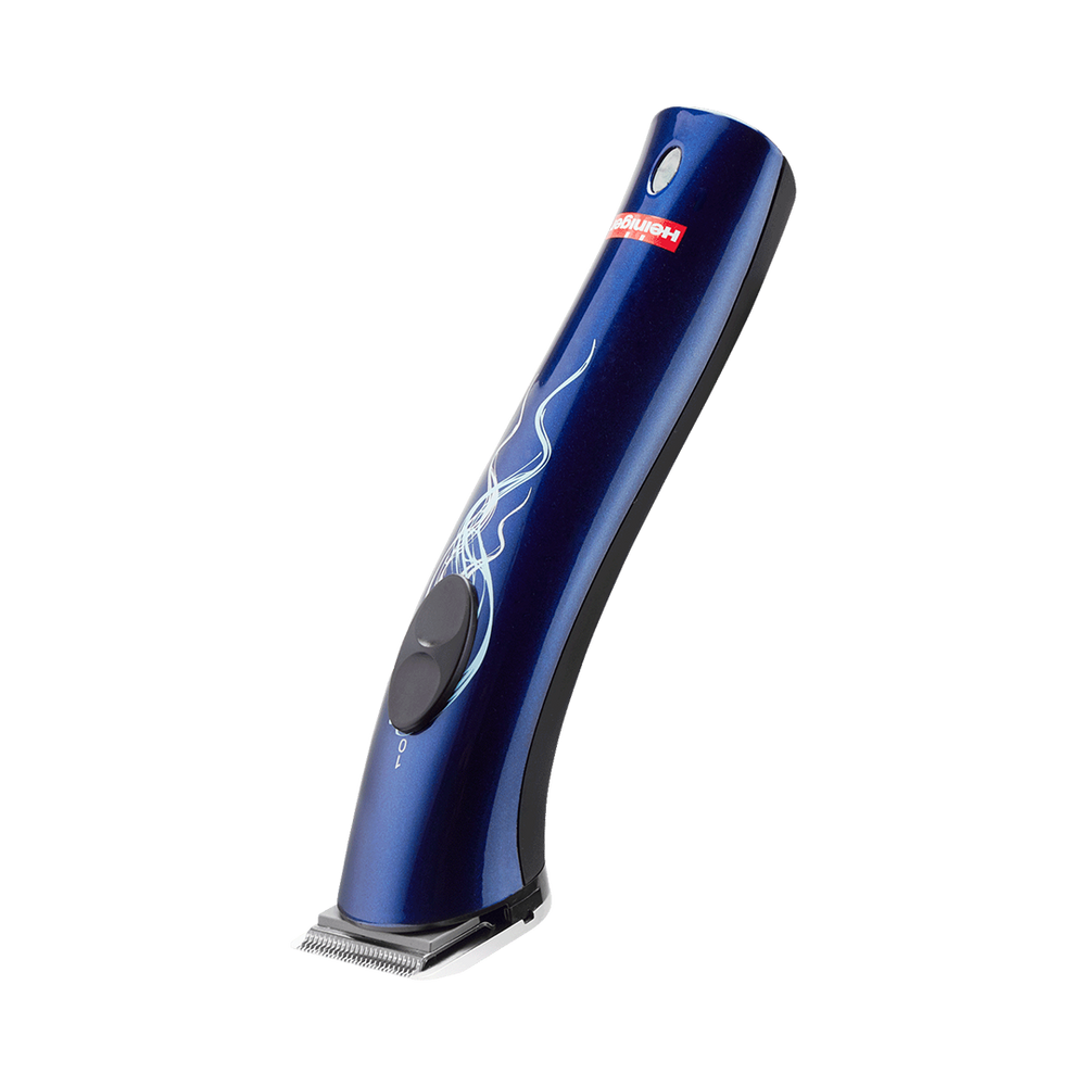 Cordless Clipper Heiniger Style Mini
