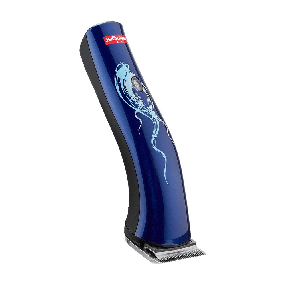 Heiniger Style Midi Cordless Clipper 