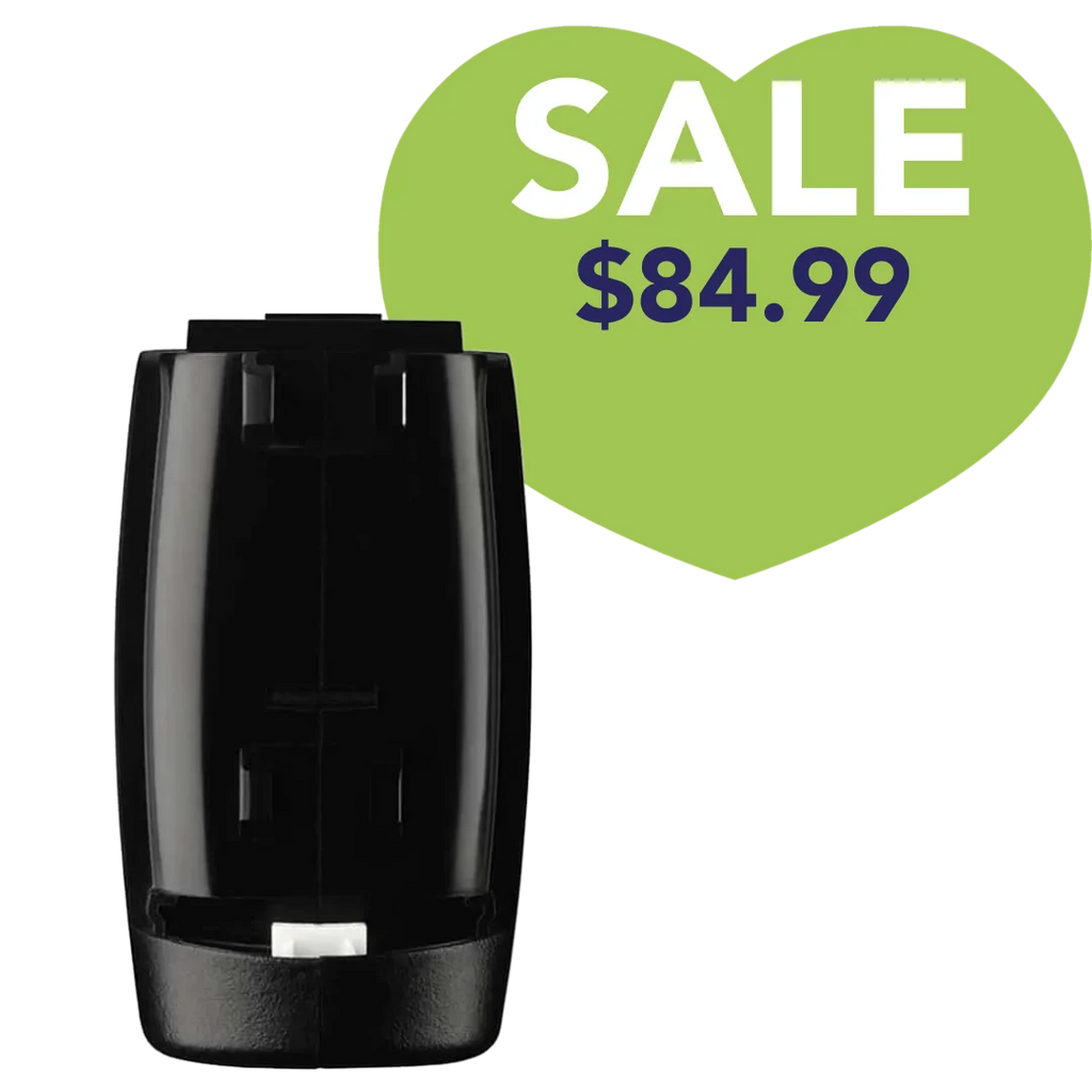 レイページ② DBLC-2 Replacement Battery for Pulse ZR by Andis