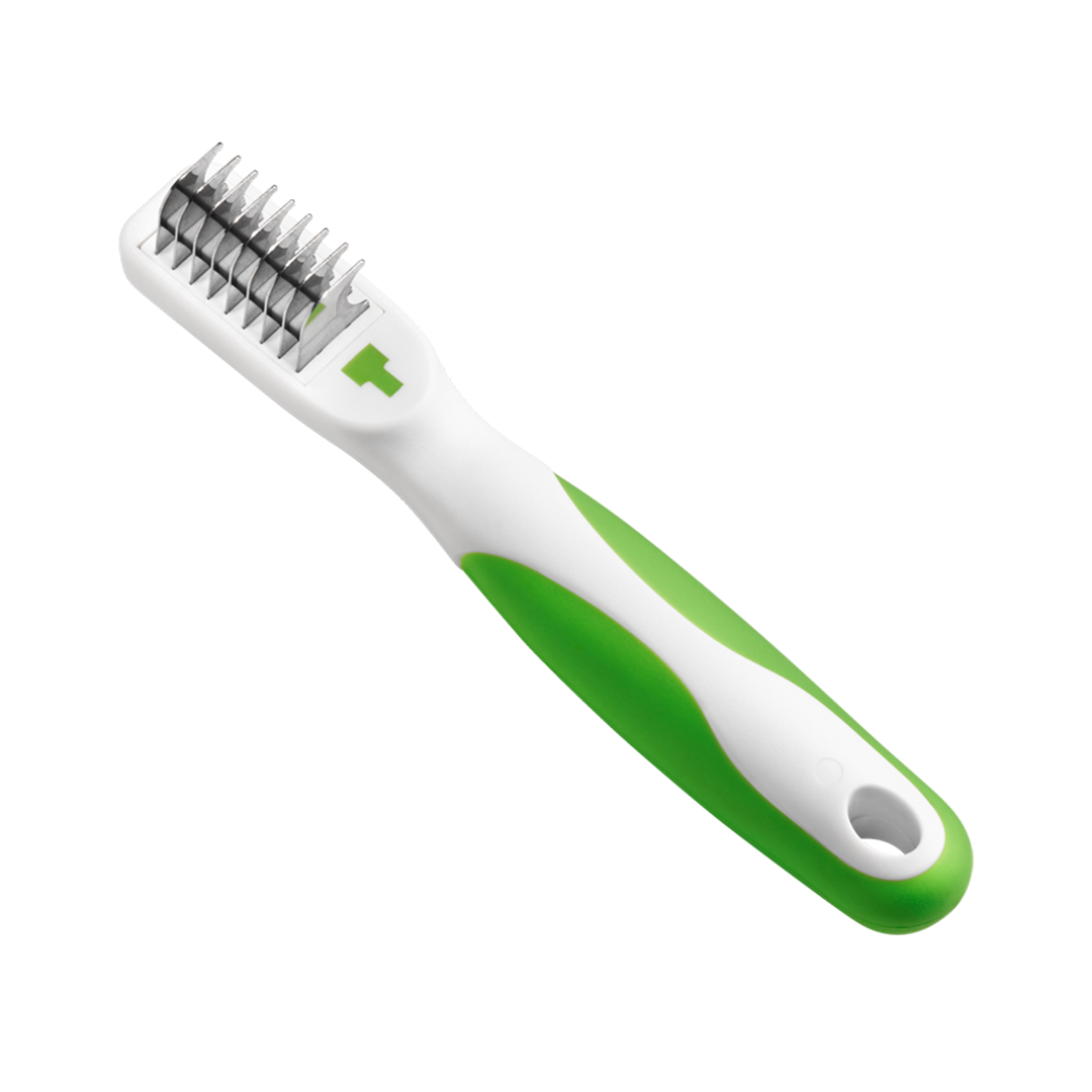 Dematting Tool by Andis