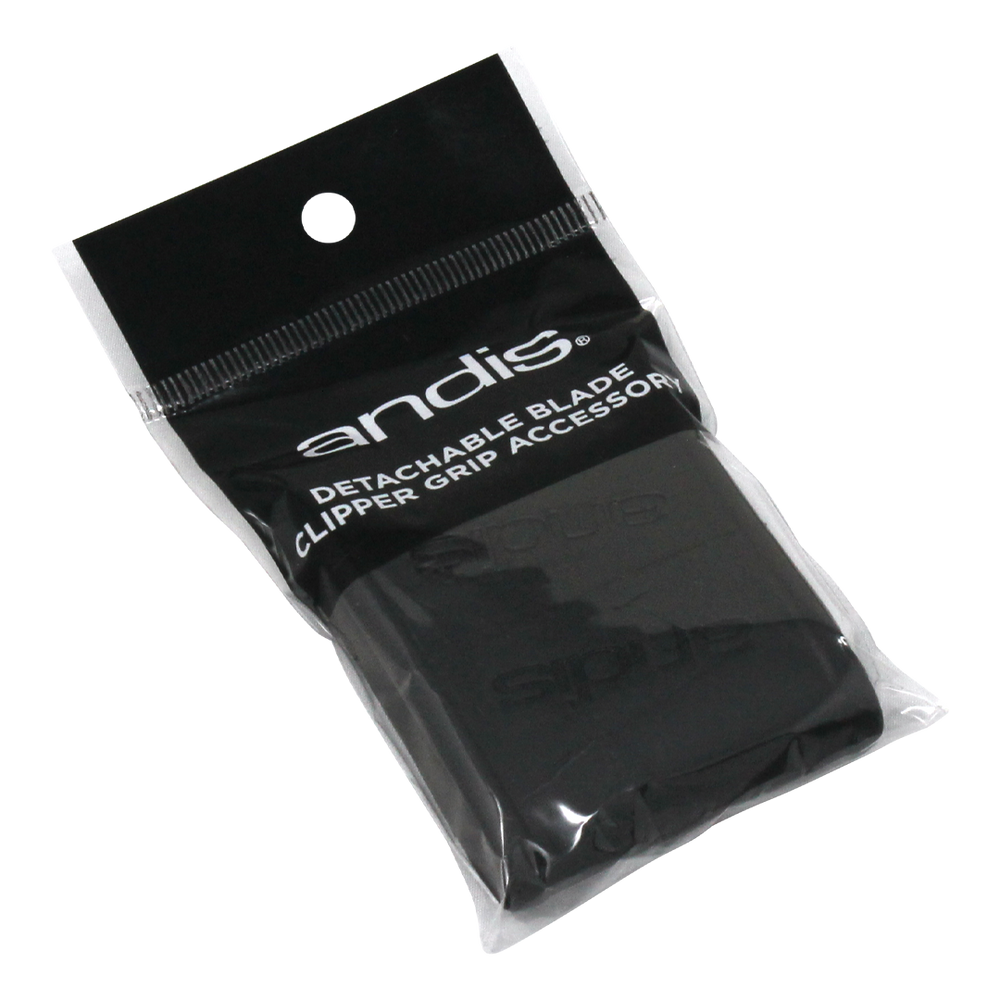 Detachable Blade Clipper Grip by Andis