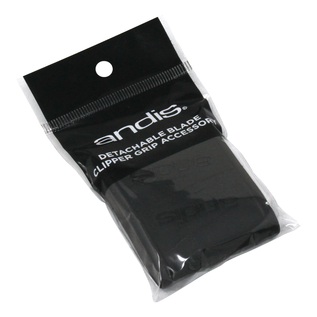 Detachable Blade Clipper Grip by Andis