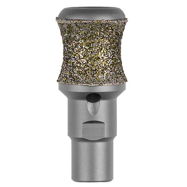 Diamant de Remplacement EPS30CS pour Cellule Technics ou Panasonic P30 / P33 Diamant de Remplacement EPS30CS pour Cellule Technics ou Panasonic P30 / P33