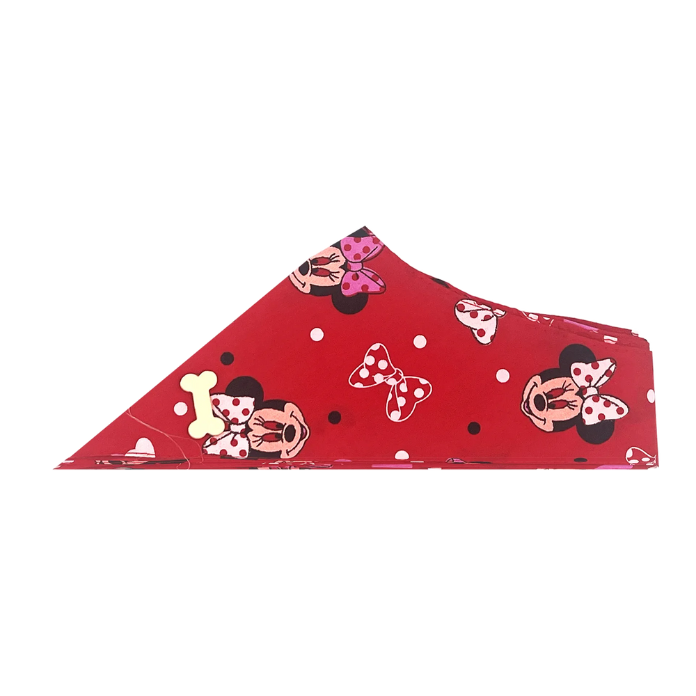 dog-bandana-design-127-by-cecilia-set-of-10