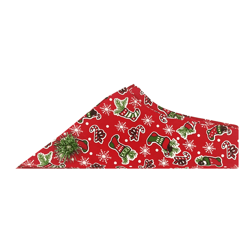 dog-bandana-design-128-by-cecilia-set-of-10