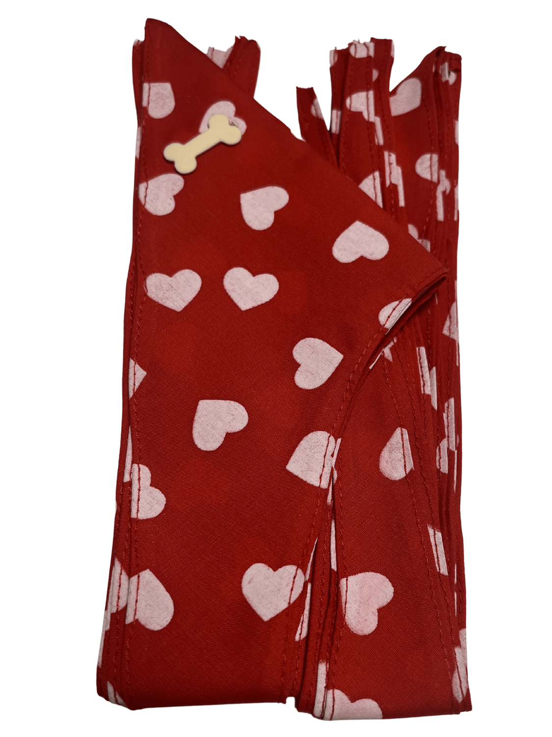 dog-bandana-design-87-by-cecilia-set-of-10