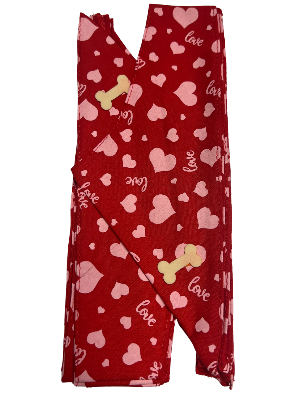 dog-bandana-design-88-by-cecilia-set-of-10