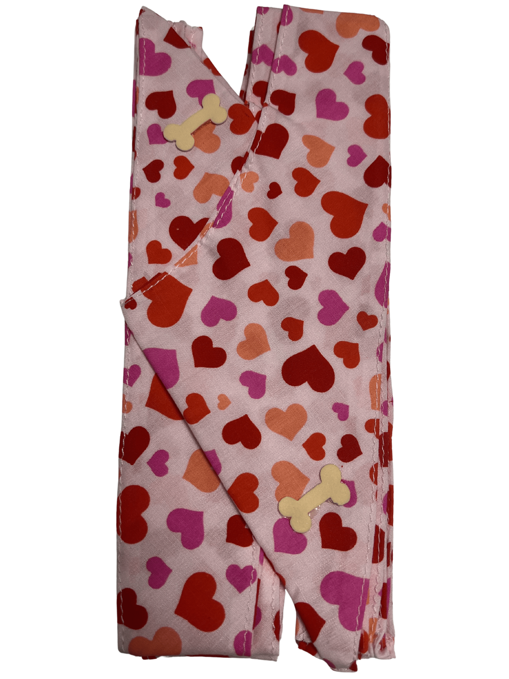 dog-bandana-design-89-by-cecilia-set-of-10