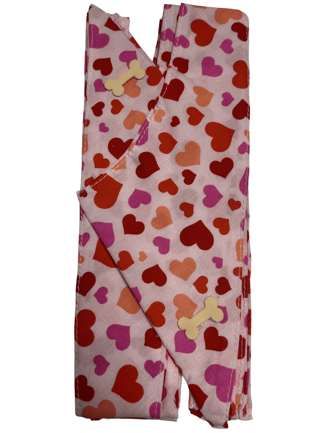 dog-bandana-design-89-by-cecilia-set-of-10