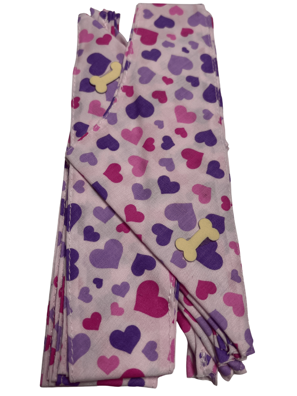 dog-bandana-design-90-by-cecilia-set-of-10
