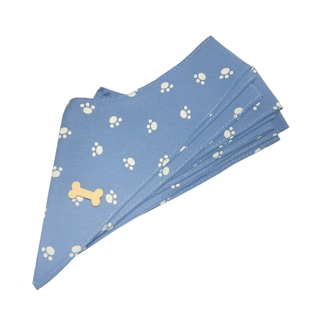 dog-bandana-design-91-by-cecilia-set-of-10