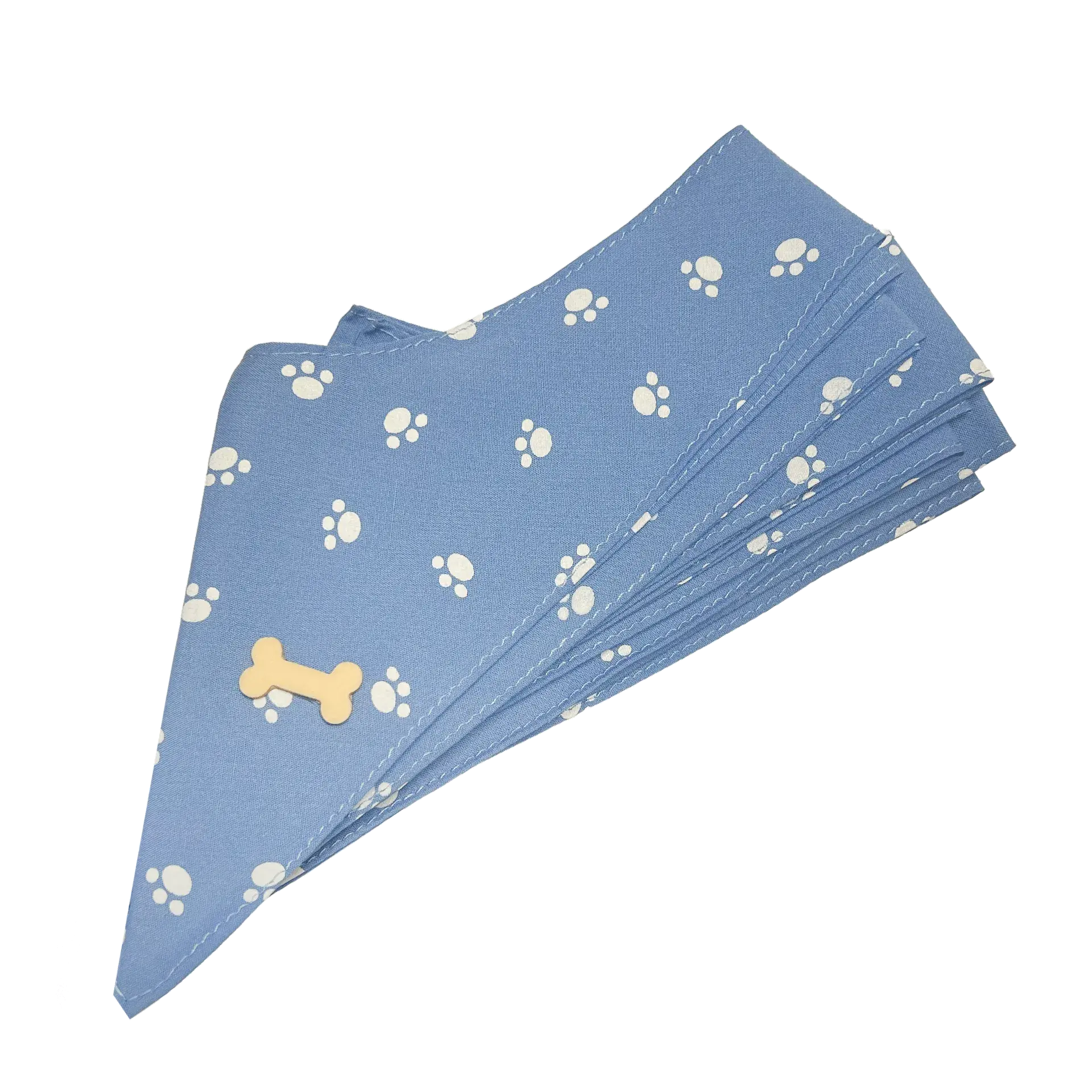 dog-bandana-design-91-by-cecilia-set-of-10
