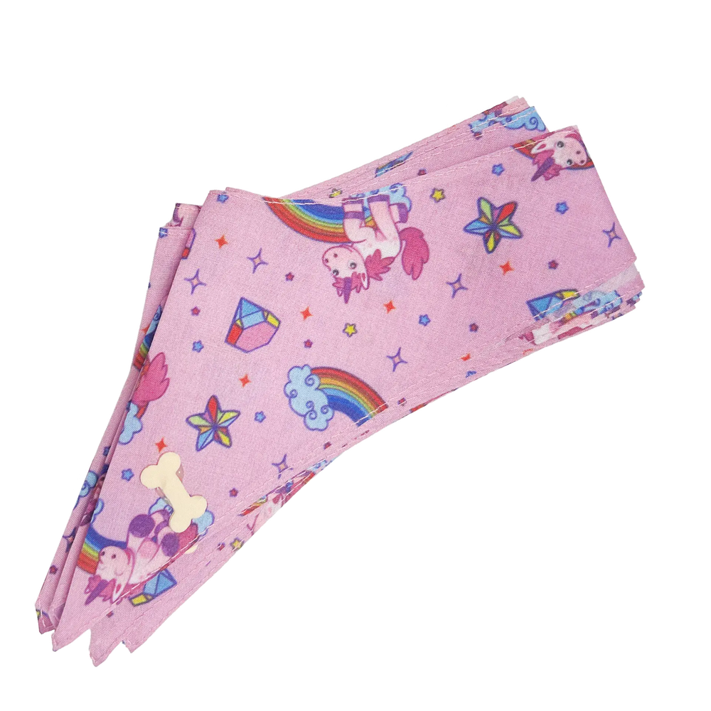 dog-bandana-design-92-by-cecilia-set-of-10