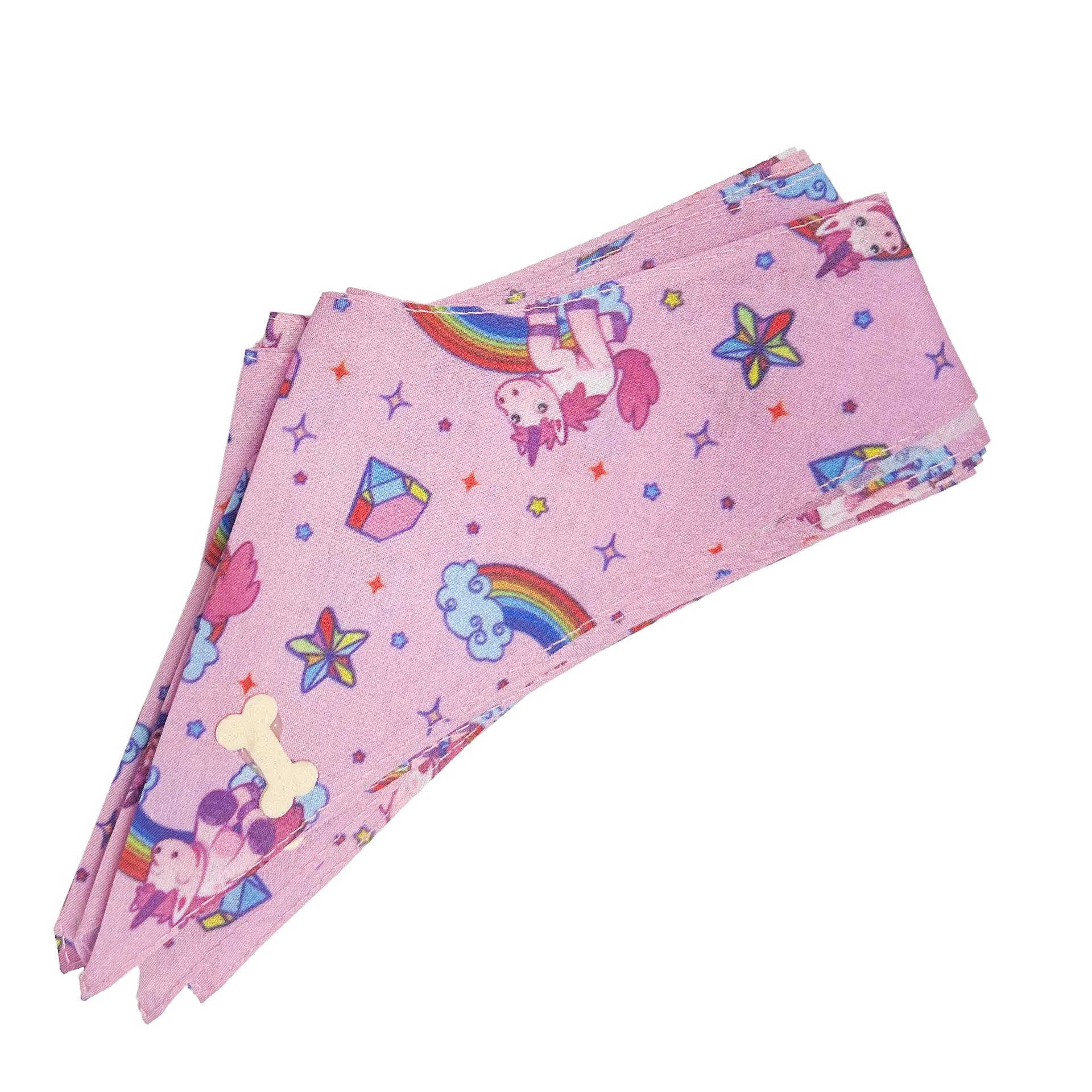 dog-bandana-design-92-by-cecilia-set-of-10