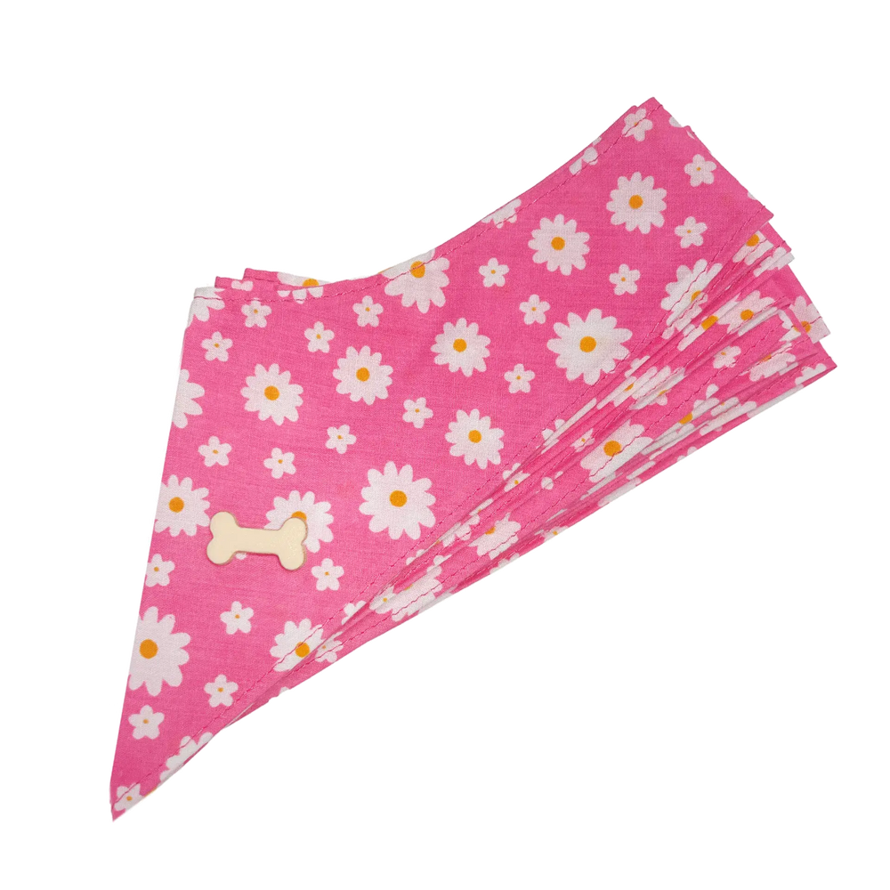 dog-bandana-design-94-by-cecilia-set-of-10