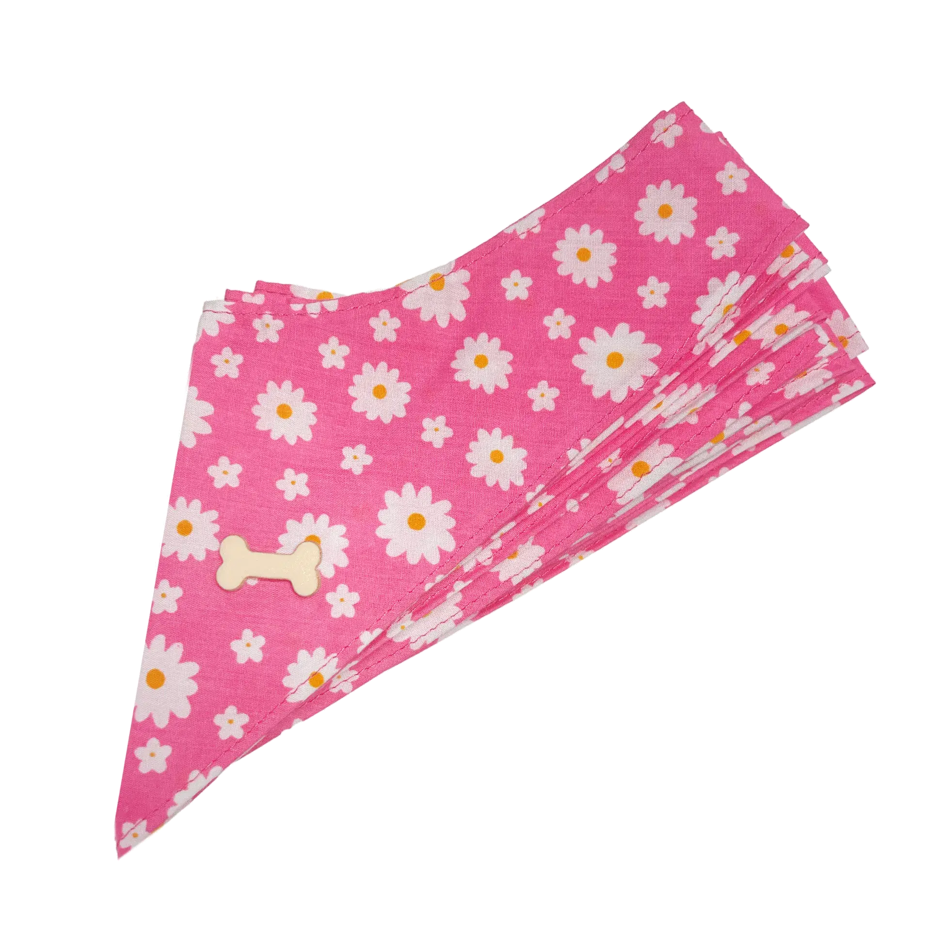 dog-bandana-design-94-by-cecilia-set-of-10