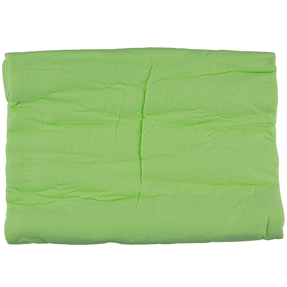 Best Absorption Towel Green from Dog Fashion Spa