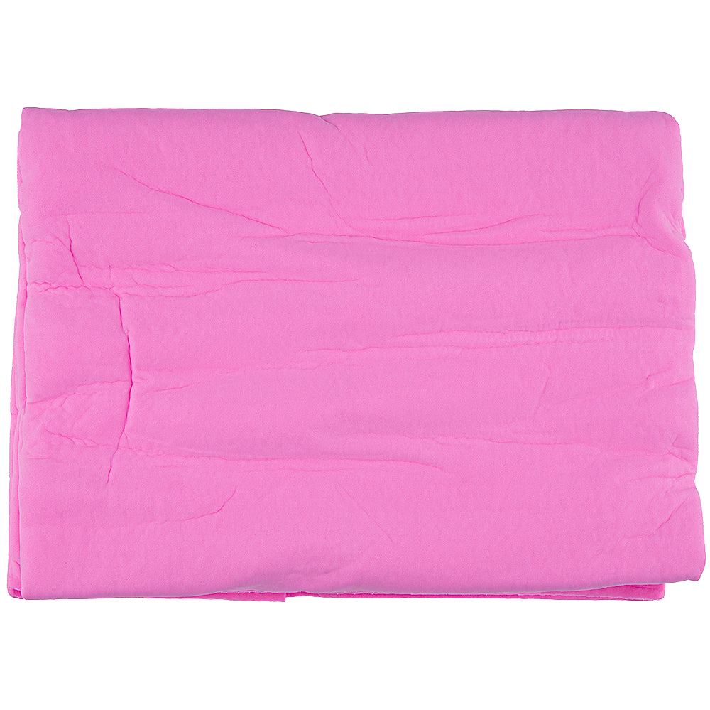 Best Absorption Towel Pink from Dog Fashion Spa