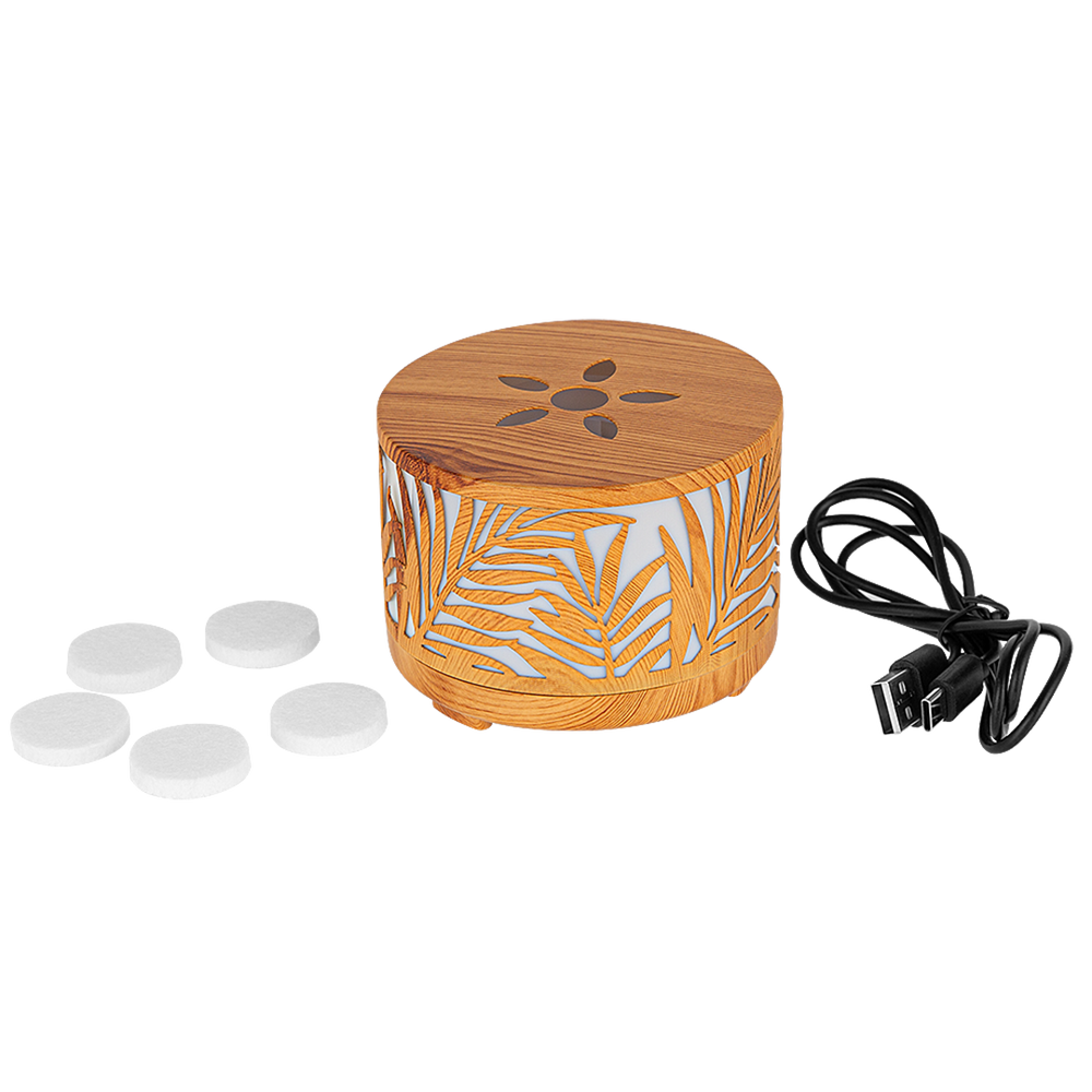 Aroma Diffuser by Dog Fashion Spa