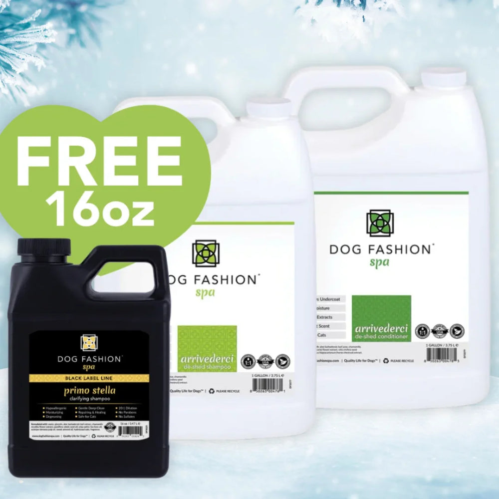 Pet direct supplies clearance