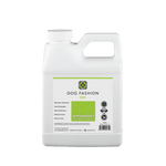 Arrivederci De-Shedding Shampoo 16oz by Dog Fashion Spa