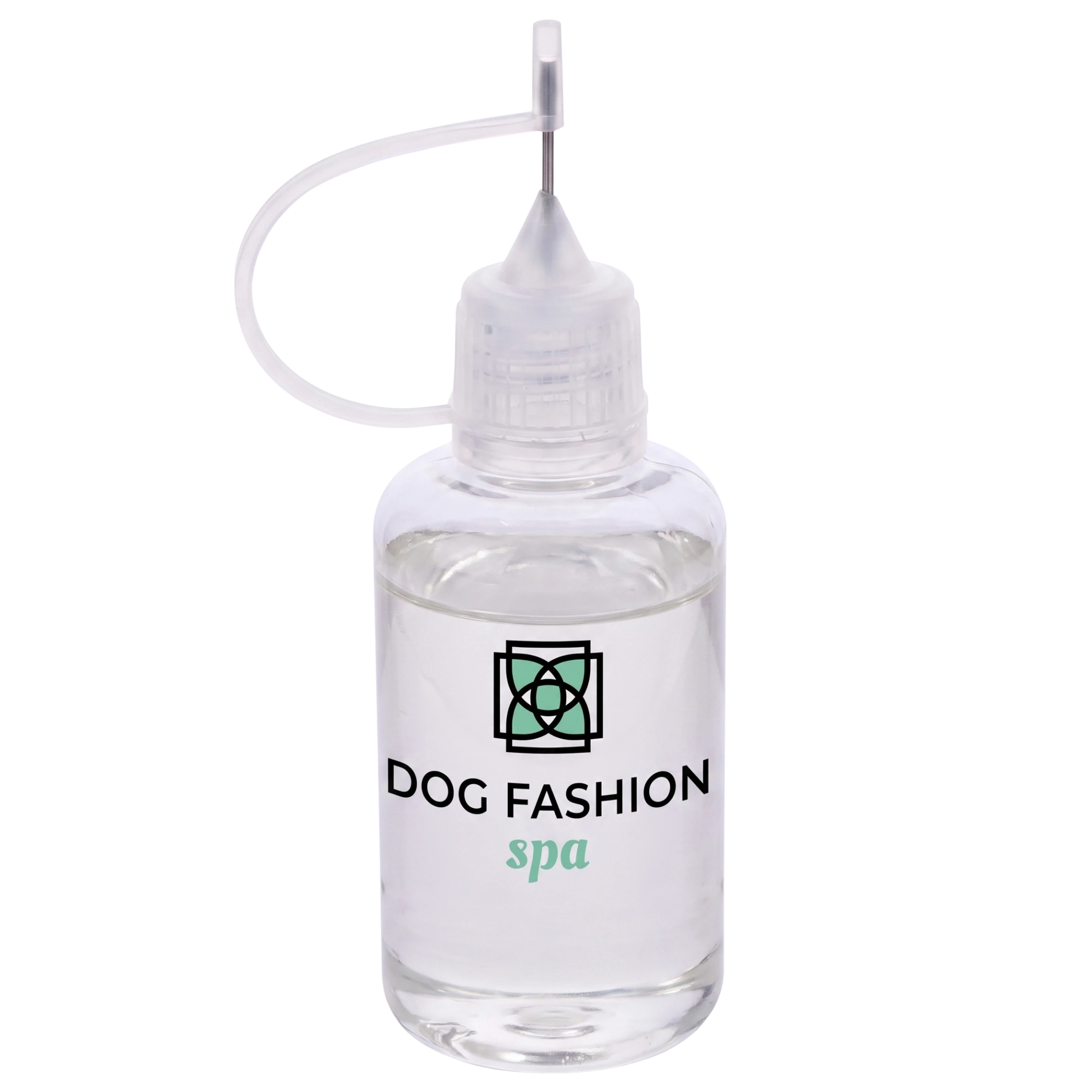dog-fashion-spa-blade-and-shear-oil-in-needle-bottle