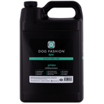 Primo Clarifying Shampoo Gallon by Dog Fashion Spa