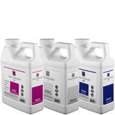 Dolce, Bianco and Frutti Bundle 16oz by Dog Fashion Spa