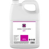Dolce Day-to-Day Shampoo Gallon by Dog Fashion Spa
