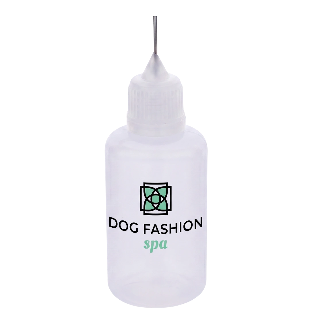 dog-fashion-spa-empty-scissor-oil-bottle