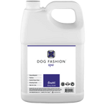 Frutti Berry Facial Shampoo Gallon by Dog Fashion Spa